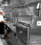 Гриль-печь Josper HJX 45 LBC в ШефСтор (chefstore.ru) 6
