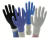 Raysen Nitrile gloves