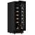 Винный шкаф Meyvel MV19-KBT1 2 Винный шкаф Meyvel MV19-KBT1 2