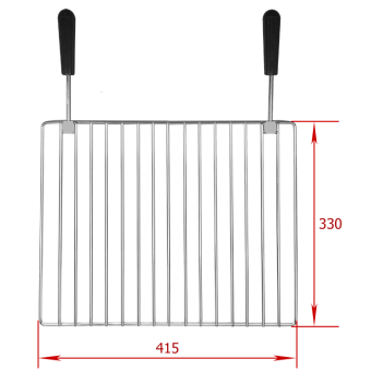 3t9tc0czv5njelvttbvtxr0juqcy1t9v (2)