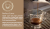 Чашка Latte 260мл Ocean Caffe P02443 в ШефСтор (chefstore.ru) 4