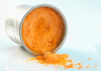 Гомогенизатор Pacojet 2 (6)