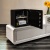 Сейф Meyvel SF11-449-402 9 Сейф Meyvel SF11-449-402 9