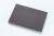 Блюдо FINE Welsh Slate BFMP8A в ШефСтор (chefstore.ru) 3 Блюдо FINE Welsh Slate BFMP8A в ШефСтор (chefstore.ru) 3