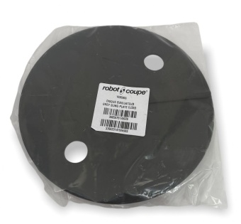 Диск сбрасыватель Robot Coupe 102690S (5)