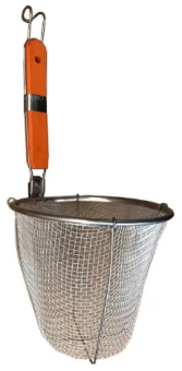 Корзина для макароноварок AIRHOT PC в ШефСтор (chefstore.ru)