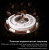 Кофемашина Dr.Coffee PROXIMA Minibar-S (12)