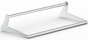 Кронштейн подъемного устройства L RATIONAL 60.75.909