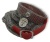Кольчужная перчатка Certaflex Prima M CP1011200 (3)