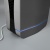 Сушилка для рук Meyvel MH10-1800P1 Gray 8