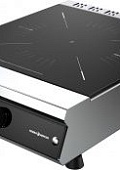 Плита индукционная Новая Энергия ICD9 - 1 PRO (900)