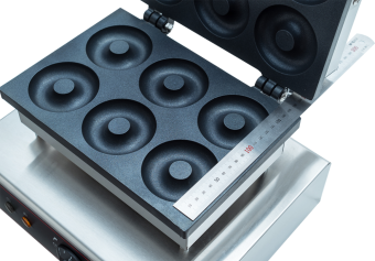 4re95cuvlezthnw266g9rluhxgywl0rq (3)