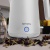 Чайник Meyvel MKE-04T White 10