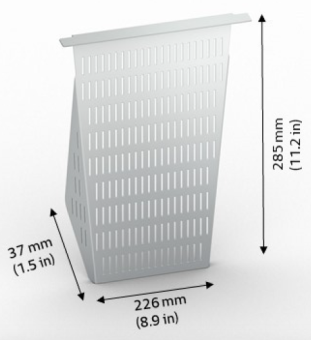 Сито L RATIONAL 60.75.975 (2)