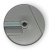 Диск соломка 8х8мм Robot Coupe 28054W J8X8 (7) Диск соломка 8х8мм Robot Coupe 28054W J8X8 (7)