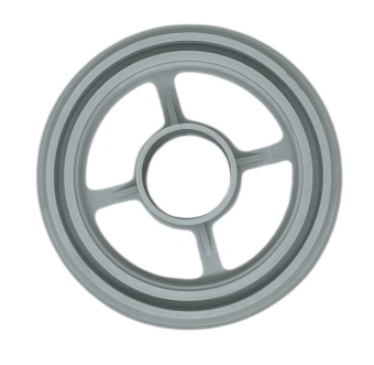 Жиклер фильтра MODULAR 451.022.14 (3)