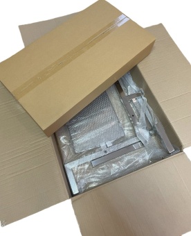 Стол-подставка Hallde 25270 (3) Стол-подставка Hallde 25270 (3)