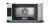 Печь конвекционная Unox XEFR-03EU-ETRV Touch электрическая