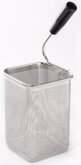 НоменклатураПрисоединенныеФайлы НоменклатураПрисоединенныеФайлы