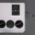 Автокондиционер Meyvel AC-12BTS2000 9 Автокондиционер Meyvel AC-12BTS2000 9