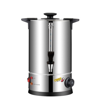 6fu9bxhzsi2hukordsylzqsex1eaetm9 2