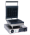 Вафельница Kocateq GH 15 WB в ШефСтор (chefstore.ru)