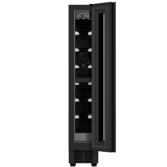 Винный шкаф Meyvel MV9NH-KBT1 6