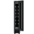 Винный шкаф Meyvel MV9NH-KBT1 6