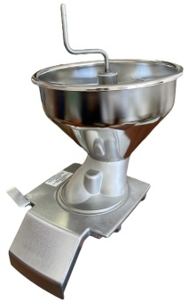 Воронка автоматическая CL55 Robot Coupe 28170 (5)