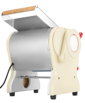 p9xau0eed11i5mriv02rvhl7star86p2 (3)