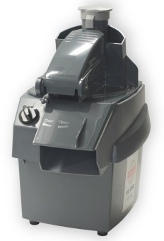 Овощерезка Hallde RG-50S (24680) электрическая