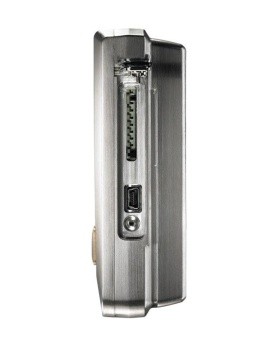 Логгер данных температуры и влажности 176 H2 Testo 0572 1766 в ШефСтор (chefstore.ru) 3