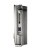 Логгер данных температуры и влажности 176 H2 Testo 0572 1766 в ШефСтор (chefstore.ru) 3