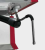 Кофемашина-автомат Nuova Simonelli Appia II Compact 2Gr V black в ШефСтор (chefstore.ru) 2