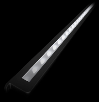 Unox XEVC-0511-EZRM-LP LED подсветка камеры