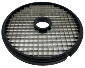 Решётка для кубиков 10x10 мм Hallde 83292 (6)