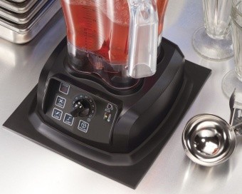 HBH650-inset04