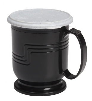 Крышка Cambro MDSM8110