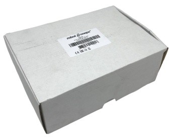 Плата силовая Robot Coupe 106250  106250S (10)