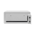 Сейф Meyvel SF5-430-195 White 4