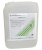 Канистра пустая 10л к ConvoCare K Convotherm 3007029 (2)