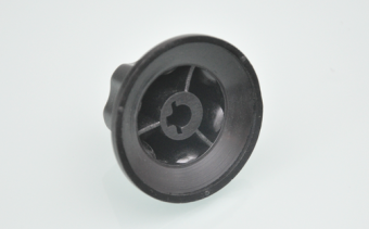 Ручка переключателя Gastrorag 6013 в ШефСтор (chefstore.ru) 2