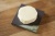 Подставка для масла Welsh Slate HSBP18B в ШефСтор (chefstore.ru) 2 Подставка для масла Welsh Slate HSBP18B в ШефСтор (chefstore.ru) 2