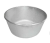 Форма для хлеба 205x165x95мм Spika 17 в ШефСтор (chefstore.ru) 2