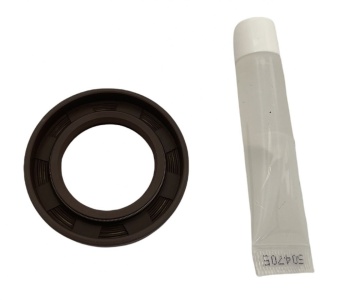 Сальник двигателя Robot Coupe 501678S (2)