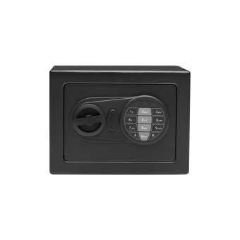 Сейф Meyvel SF1-230-170 8