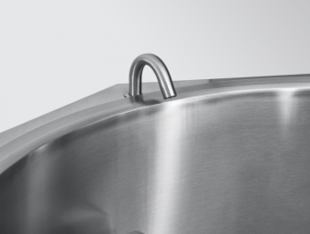 Котел пищеварочный электрический Abat КПЭМ-160-ОМ2 (110000018908) в ШефСтор (chefstore.ru) 2