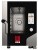 пароконвектомат электрический tecnoeka MKF 623 C TS chefstore.ru