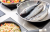 Плита индукционная Abat КИП-49П-5,0-01 (710000019983) в ШефСтор (chefstore.ru) 7