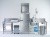 Машина посудомоечная Winterhalter GS 502 в ШефСтор (chefstore.ru) 3